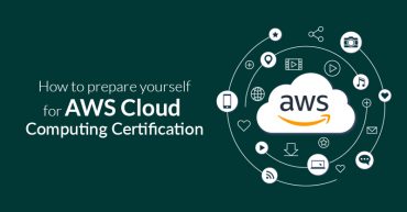 AWS Cloud Training in Kolkata